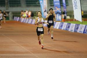 BIB: 11819, 191
                            <button type="button" onclick="openModal(18767838)" class="btn btn-primary btn-sm float-right btn-popup" data-toggle="modal" data-target=".modal-high-quality">
                        <i class="fas fa-shopping-cart"></i> Add to Cart
                    </button>
                                            <button type="button" onclick="isThisMe(18767838, true)" class="btn btn-success btn-sm float-right btn-popup btn-isme hidden" data-toggle="tooltip" data-placement="bottom" title="นี่คือรูปของคุณใช่ไหม คลิกที่นี่เพื่อเอาเข้าอัลบั้ม">
                        <i class="fas fa-plus"></i> Add to album
                    </button>
                    <button type="button" onclick="isThisMe(18767838, false)" class="btn btn-warning btn-sm float-right btn-popup btn-isnotme hidden">
                        <i class="fas fa-ban"></i> Remove from album
                    </button>