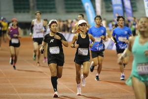 BIB: 12027, 12168
                            <button type="button" onclick="openModal(18768816)" class="btn btn-primary btn-sm float-right btn-popup" data-toggle="modal" data-target=".modal-high-quality">
                        <i class="fas fa-shopping-cart"></i> Add to Cart
                    </button>
                                            <button type="button" onclick="isThisMe(18768816, true)" class="btn btn-success btn-sm float-right btn-popup btn-isme hidden" data-toggle="tooltip" data-placement="bottom" title="นี่คือรูปของคุณใช่ไหม คลิกที่นี่เพื่อเอาเข้าอัลบั้ม">
                        <i class="fas fa-plus"></i> Add to album
                    </button>
                    <button type="button" onclick="isThisMe(18768816, false)" class="btn btn-warning btn-sm float-right btn-popup btn-isnotme hidden">
                        <i class="fas fa-ban"></i> Remove from album
                    </button>