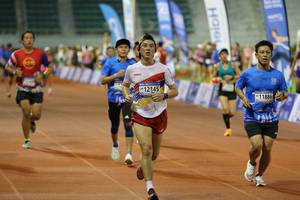 BIB: 12145, 11886
                            <button type="button" onclick="openModal(18769094)" class="btn btn-primary btn-sm float-right btn-popup" data-toggle="modal" data-target=".modal-high-quality">
                        <i class="fas fa-shopping-cart"></i> Add to Cart
                    </button>
                                            <button type="button" onclick="isThisMe(18769094, true)" class="btn btn-success btn-sm float-right btn-popup btn-isme hidden" data-toggle="tooltip" data-placement="bottom" title="นี่คือรูปของคุณใช่ไหม คลิกที่นี่เพื่อเอาเข้าอัลบั้ม">
                        <i class="fas fa-plus"></i> Add to album
                    </button>
                    <button type="button" onclick="isThisMe(18769094, false)" class="btn btn-warning btn-sm float-right btn-popup btn-isnotme hidden">
                        <i class="fas fa-ban"></i> Remove from album
                    </button>