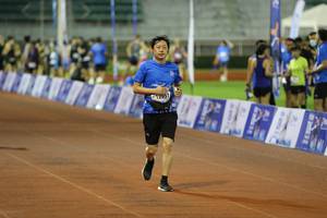 BIB: 12951
                            <button type="button" onclick="openModal(18744131)" class="btn btn-primary btn-sm float-right btn-popup" data-toggle="modal" data-target=".modal-high-quality">
                        <i class="fas fa-shopping-cart"></i> Add to Cart
                    </button>
                                            <button type="button" onclick="isThisMe(18744131, true)" class="btn btn-success btn-sm float-right btn-popup btn-isme hidden" data-toggle="tooltip" data-placement="bottom" title="นี่คือรูปของคุณใช่ไหม คลิกที่นี่เพื่อเอาเข้าอัลบั้ม">
                        <i class="fas fa-plus"></i> Add to album
                    </button>
                    <button type="button" onclick="isThisMe(18744131, false)" class="btn btn-warning btn-sm float-right btn-popup btn-isnotme hidden">
                        <i class="fas fa-ban"></i> Remove from album
                    </button>