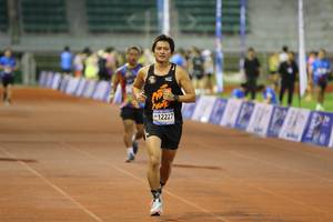 BIB: 12227
                            <button type="button" onclick="openModal(18744031)" class="btn btn-primary btn-sm float-right btn-popup" data-toggle="modal" data-target=".modal-high-quality">
                        <i class="fas fa-shopping-cart"></i> Add to Cart
                    </button>
                                            <button type="button" onclick="isThisMe(18744031, true)" class="btn btn-success btn-sm float-right btn-popup btn-isme hidden" data-toggle="tooltip" data-placement="bottom" title="นี่คือรูปของคุณใช่ไหม คลิกที่นี่เพื่อเอาเข้าอัลบั้ม">
                        <i class="fas fa-plus"></i> Add to album
                    </button>
                    <button type="button" onclick="isThisMe(18744031, false)" class="btn btn-warning btn-sm float-right btn-popup btn-isnotme hidden">
                        <i class="fas fa-ban"></i> Remove from album
                    </button>