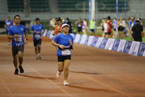 BIB: 412430, 12642
                            <button type="button" onclick="openModal(18738793)" class="btn btn-primary btn-sm float-right btn-popup" data-toggle="modal" data-target=".modal-high-quality">
                        <i class="fas fa-shopping-cart"></i> Add to Cart
                    </button>
                                            <button type="button" onclick="isThisMe(18738793, true)" class="btn btn-success btn-sm float-right btn-popup btn-isme hidden" data-toggle="tooltip" data-placement="bottom" title="นี่คือรูปของคุณใช่ไหม คลิกที่นี่เพื่อเอาเข้าอัลบั้ม">
                        <i class="fas fa-plus"></i> Add to album
                    </button>
                    <button type="button" onclick="isThisMe(18738793, false)" class="btn btn-warning btn-sm float-right btn-popup btn-isnotme hidden">
                        <i class="fas fa-ban"></i> Remove from album
                    </button>