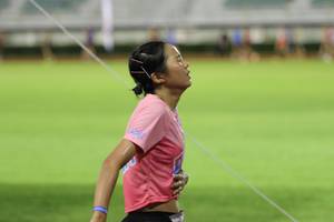 BIB: 
                            <button type="button" onclick="openModal(18768710)" class="btn btn-primary btn-sm float-right btn-popup" data-toggle="modal" data-target=".modal-high-quality">
                        <i class="fas fa-shopping-cart"></i> Add to Cart
                    </button>
                                            <button type="button" onclick="isThisMe(18768710, true)" class="btn btn-success btn-sm float-right btn-popup btn-isme hidden" data-toggle="tooltip" data-placement="bottom" title="นี่คือรูปของคุณใช่ไหม คลิกที่นี่เพื่อเอาเข้าอัลบั้ม">
                        <i class="fas fa-plus"></i> Add to album
                    </button>
                    <button type="button" onclick="isThisMe(18768710, false)" class="btn btn-warning btn-sm float-right btn-popup btn-isnotme hidden">
                        <i class="fas fa-ban"></i> Remove from album
                    </button>