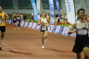 BIB: 1873, 11982
                            <button type="button" onclick="openModal(18767972)" class="btn btn-primary btn-sm float-right btn-popup" data-toggle="modal" data-target=".modal-high-quality">
                        <i class="fas fa-shopping-cart"></i> Add to Cart
                    </button>
                                            <button type="button" onclick="isThisMe(18767972, true)" class="btn btn-success btn-sm float-right btn-popup btn-isme hidden" data-toggle="tooltip" data-placement="bottom" title="นี่คือรูปของคุณใช่ไหม คลิกที่นี่เพื่อเอาเข้าอัลบั้ม">
                        <i class="fas fa-plus"></i> Add to album
                    </button>
                    <button type="button" onclick="isThisMe(18767972, false)" class="btn btn-warning btn-sm float-right btn-popup btn-isnotme hidden">
                        <i class="fas fa-ban"></i> Remove from album
                    </button>