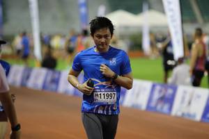 BIB: 11997
                            <button type="button" onclick="openModal(18769842)" class="btn btn-primary btn-sm float-right btn-popup" data-toggle="modal" data-target=".modal-high-quality">
                        <i class="fas fa-shopping-cart"></i> Add to Cart
                    </button>
                                            <button type="button" onclick="isThisMe(18769842, true)" class="btn btn-success btn-sm float-right btn-popup btn-isme hidden" data-toggle="tooltip" data-placement="bottom" title="นี่คือรูปของคุณใช่ไหม คลิกที่นี่เพื่อเอาเข้าอัลบั้ม">
                        <i class="fas fa-plus"></i> Add to album
                    </button>
                    <button type="button" onclick="isThisMe(18769842, false)" class="btn btn-warning btn-sm float-right btn-popup btn-isnotme hidden">
                        <i class="fas fa-ban"></i> Remove from album
                    </button>