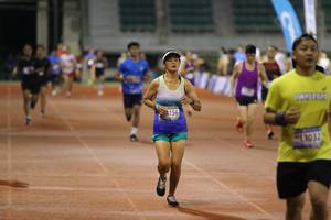 BIB: 156, 13032
                            <button type="button" onclick="openModal(18769012)" class="btn btn-primary btn-sm float-right btn-popup" data-toggle="modal" data-target=".modal-high-quality">
                        <i class="fas fa-shopping-cart"></i> Add to Cart
                    </button>
                                            <button type="button" onclick="isThisMe(18769012, true)" class="btn btn-success btn-sm float-right btn-popup btn-isme hidden" data-toggle="tooltip" data-placement="bottom" title="นี่คือรูปของคุณใช่ไหม คลิกที่นี่เพื่อเอาเข้าอัลบั้ม">
                        <i class="fas fa-plus"></i> Add to album
                    </button>
                    <button type="button" onclick="isThisMe(18769012, false)" class="btn btn-warning btn-sm float-right btn-popup btn-isnotme hidden">
                        <i class="fas fa-ban"></i> Remove from album
                    </button>