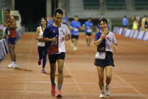 BIB: 12017
                            <button type="button" onclick="openModal(18744738)" class="btn btn-primary btn-sm float-right btn-popup" data-toggle="modal" data-target=".modal-high-quality">
                        <i class="fas fa-shopping-cart"></i> Add to Cart
                    </button>
                                            <button type="button" onclick="isThisMe(18744738, true)" class="btn btn-success btn-sm float-right btn-popup btn-isme hidden" data-toggle="tooltip" data-placement="bottom" title="นี่คือรูปของคุณใช่ไหม คลิกที่นี่เพื่อเอาเข้าอัลบั้ม">
                        <i class="fas fa-plus"></i> Add to album
                    </button>
                    <button type="button" onclick="isThisMe(18744738, false)" class="btn btn-warning btn-sm float-right btn-popup btn-isnotme hidden">
                        <i class="fas fa-ban"></i> Remove from album
                    </button>