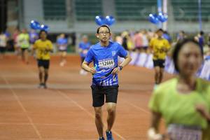 BIB: 12666
                            <button type="button" onclick="openModal(18743855)" class="btn btn-primary btn-sm float-right btn-popup" data-toggle="modal" data-target=".modal-high-quality">
                        <i class="fas fa-shopping-cart"></i> Add to Cart
                    </button>
                                            <button type="button" onclick="isThisMe(18743855, true)" class="btn btn-success btn-sm float-right btn-popup btn-isme hidden" data-toggle="tooltip" data-placement="bottom" title="นี่คือรูปของคุณใช่ไหม คลิกที่นี่เพื่อเอาเข้าอัลบั้ม">
                        <i class="fas fa-plus"></i> Add to album
                    </button>
                    <button type="button" onclick="isThisMe(18743855, false)" class="btn btn-warning btn-sm float-right btn-popup btn-isnotme hidden">
                        <i class="fas fa-ban"></i> Remove from album
                    </button>