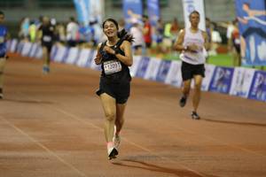 BIB: 12091
                            <button type="button" onclick="openModal(18768680)" class="btn btn-primary btn-sm float-right btn-popup" data-toggle="modal" data-target=".modal-high-quality">
                        <i class="fas fa-shopping-cart"></i> Add to Cart
                    </button>
                                            <button type="button" onclick="isThisMe(18768680, true)" class="btn btn-success btn-sm float-right btn-popup btn-isme hidden" data-toggle="tooltip" data-placement="bottom" title="นี่คือรูปของคุณใช่ไหม คลิกที่นี่เพื่อเอาเข้าอัลบั้ม">
                        <i class="fas fa-plus"></i> Add to album
                    </button>
                    <button type="button" onclick="isThisMe(18768680, false)" class="btn btn-warning btn-sm float-right btn-popup btn-isnotme hidden">
                        <i class="fas fa-ban"></i> Remove from album
                    </button>