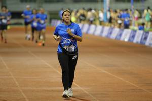 BIB: 13062
                            <button type="button" onclick="openModal(18744919)" class="btn btn-primary btn-sm float-right btn-popup" data-toggle="modal" data-target=".modal-high-quality">
                        <i class="fas fa-shopping-cart"></i> Add to Cart
                    </button>
                                            <button type="button" onclick="isThisMe(18744919, true)" class="btn btn-success btn-sm float-right btn-popup btn-isme hidden" data-toggle="tooltip" data-placement="bottom" title="นี่คือรูปของคุณใช่ไหม คลิกที่นี่เพื่อเอาเข้าอัลบั้ม">
                        <i class="fas fa-plus"></i> Add to album
                    </button>
                    <button type="button" onclick="isThisMe(18744919, false)" class="btn btn-warning btn-sm float-right btn-popup btn-isnotme hidden">
                        <i class="fas fa-ban"></i> Remove from album
                    </button>