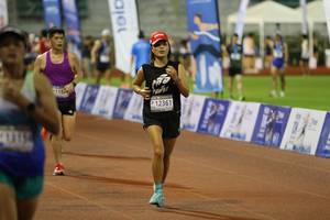 BIB: 118, 1000, 12361
                            <button type="button" onclick="openModal(18769038)" class="btn btn-primary btn-sm float-right btn-popup" data-toggle="modal" data-target=".modal-high-quality">
                        <i class="fas fa-shopping-cart"></i> Add to Cart
                    </button>
                                            <button type="button" onclick="isThisMe(18769038, true)" class="btn btn-success btn-sm float-right btn-popup btn-isme hidden" data-toggle="tooltip" data-placement="bottom" title="นี่คือรูปของคุณใช่ไหม คลิกที่นี่เพื่อเอาเข้าอัลบั้ม">
                        <i class="fas fa-plus"></i> Add to album
                    </button>
                    <button type="button" onclick="isThisMe(18769038, false)" class="btn btn-warning btn-sm float-right btn-popup btn-isnotme hidden">
                        <i class="fas fa-ban"></i> Remove from album
                    </button>