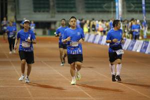 BIB: 12765, 12553, 12614
                            <button type="button" onclick="openModal(18744808)" class="btn btn-primary btn-sm float-right btn-popup" data-toggle="modal" data-target=".modal-high-quality">
                        <i class="fas fa-shopping-cart"></i> Add to Cart
                    </button>
                                            <button type="button" onclick="isThisMe(18744808, true)" class="btn btn-success btn-sm float-right btn-popup btn-isme hidden" data-toggle="tooltip" data-placement="bottom" title="นี่คือรูปของคุณใช่ไหม คลิกที่นี่เพื่อเอาเข้าอัลบั้ม">
                        <i class="fas fa-plus"></i> Add to album
                    </button>
                    <button type="button" onclick="isThisMe(18744808, false)" class="btn btn-warning btn-sm float-right btn-popup btn-isnotme hidden">
                        <i class="fas fa-ban"></i> Remove from album
                    </button>