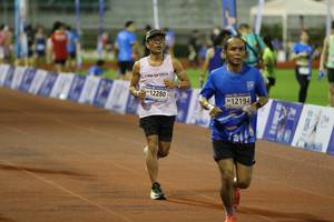 BIB: 12280, 12194
                            <button type="button" onclick="openModal(18742608)" class="btn btn-primary btn-sm float-right btn-popup" data-toggle="modal" data-target=".modal-high-quality">
                        <i class="fas fa-shopping-cart"></i> Add to Cart
                    </button>
                                            <button type="button" onclick="isThisMe(18742608, true)" class="btn btn-success btn-sm float-right btn-popup btn-isme hidden" data-toggle="tooltip" data-placement="bottom" title="นี่คือรูปของคุณใช่ไหม คลิกที่นี่เพื่อเอาเข้าอัลบั้ม">
                        <i class="fas fa-plus"></i> Add to album
                    </button>
                    <button type="button" onclick="isThisMe(18742608, false)" class="btn btn-warning btn-sm float-right btn-popup btn-isnotme hidden">
                        <i class="fas fa-ban"></i> Remove from album
                    </button>