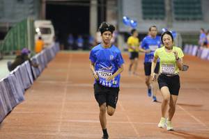 BIB: 12764, 12779
                            <button type="button" onclick="openModal(18743840)" class="btn btn-primary btn-sm float-right btn-popup" data-toggle="modal" data-target=".modal-high-quality">
                        <i class="fas fa-shopping-cart"></i> Add to Cart
                    </button>
                                            <button type="button" onclick="isThisMe(18743840, true)" class="btn btn-success btn-sm float-right btn-popup btn-isme hidden" data-toggle="tooltip" data-placement="bottom" title="นี่คือรูปของคุณใช่ไหม คลิกที่นี่เพื่อเอาเข้าอัลบั้ม">
                        <i class="fas fa-plus"></i> Add to album
                    </button>
                    <button type="button" onclick="isThisMe(18743840, false)" class="btn btn-warning btn-sm float-right btn-popup btn-isnotme hidden">
                        <i class="fas fa-ban"></i> Remove from album
                    </button>