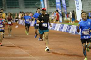 BIB: 12025, 161, 116, 12269
                            <button type="button" onclick="openModal(18769422)" class="btn btn-primary btn-sm float-right btn-popup" data-toggle="modal" data-target=".modal-high-quality">
                        <i class="fas fa-shopping-cart"></i> Add to Cart
                    </button>
                                            <button type="button" onclick="isThisMe(18769422, true)" class="btn btn-success btn-sm float-right btn-popup btn-isme hidden" data-toggle="tooltip" data-placement="bottom" title="นี่คือรูปของคุณใช่ไหม คลิกที่นี่เพื่อเอาเข้าอัลบั้ม">
                        <i class="fas fa-plus"></i> Add to album
                    </button>
                    <button type="button" onclick="isThisMe(18769422, false)" class="btn btn-warning btn-sm float-right btn-popup btn-isnotme hidden">
                        <i class="fas fa-ban"></i> Remove from album
                    </button>