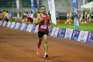 BIB: 12074
                            <button type="button" onclick="openModal(18769605)" class="btn btn-primary btn-sm float-right btn-popup" data-toggle="modal" data-target=".modal-high-quality">
                        <i class="fas fa-shopping-cart"></i> Add to Cart
                    </button>
                                            <button type="button" onclick="isThisMe(18769605, true)" class="btn btn-success btn-sm float-right btn-popup btn-isme hidden" data-toggle="tooltip" data-placement="bottom" title="นี่คือรูปของคุณใช่ไหม คลิกที่นี่เพื่อเอาเข้าอัลบั้ม">
                        <i class="fas fa-plus"></i> Add to album
                    </button>
                    <button type="button" onclick="isThisMe(18769605, false)" class="btn btn-warning btn-sm float-right btn-popup btn-isnotme hidden">
                        <i class="fas fa-ban"></i> Remove from album
                    </button>