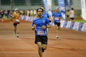 BIB: 12470
                            <button type="button" onclick="openModal(18768590)" class="btn btn-primary btn-sm float-right btn-popup" data-toggle="modal" data-target=".modal-high-quality">
                        <i class="fas fa-shopping-cart"></i> Add to Cart
                    </button>
                                            <button type="button" onclick="isThisMe(18768590, true)" class="btn btn-success btn-sm float-right btn-popup btn-isme hidden" data-toggle="tooltip" data-placement="bottom" title="นี่คือรูปของคุณใช่ไหม คลิกที่นี่เพื่อเอาเข้าอัลบั้ม">
                        <i class="fas fa-plus"></i> Add to album
                    </button>
                    <button type="button" onclick="isThisMe(18768590, false)" class="btn btn-warning btn-sm float-right btn-popup btn-isnotme hidden">
                        <i class="fas fa-ban"></i> Remove from album
                    </button>