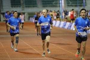 BIB: 505, 12472, 12617
                            <button type="button" onclick="openModal(18742565)" class="btn btn-primary btn-sm float-right btn-popup" data-toggle="modal" data-target=".modal-high-quality">
                        <i class="fas fa-shopping-cart"></i> Add to Cart
                    </button>
                                            <button type="button" onclick="isThisMe(18742565, true)" class="btn btn-success btn-sm float-right btn-popup btn-isme hidden" data-toggle="tooltip" data-placement="bottom" title="นี่คือรูปของคุณใช่ไหม คลิกที่นี่เพื่อเอาเข้าอัลบั้ม">
                        <i class="fas fa-plus"></i> Add to album
                    </button>
                    <button type="button" onclick="isThisMe(18742565, false)" class="btn btn-warning btn-sm float-right btn-popup btn-isnotme hidden">
                        <i class="fas fa-ban"></i> Remove from album
                    </button>