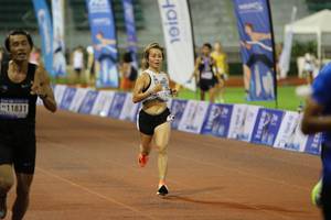 BIB: 11831
                            <button type="button" onclick="openModal(18767812)" class="btn btn-primary btn-sm float-right btn-popup" data-toggle="modal" data-target=".modal-high-quality">
                        <i class="fas fa-shopping-cart"></i> Add to Cart
                    </button>
                                            <button type="button" onclick="isThisMe(18767812, true)" class="btn btn-success btn-sm float-right btn-popup btn-isme hidden" data-toggle="tooltip" data-placement="bottom" title="นี่คือรูปของคุณใช่ไหม คลิกที่นี่เพื่อเอาเข้าอัลบั้ม">
                        <i class="fas fa-plus"></i> Add to album
                    </button>
                    <button type="button" onclick="isThisMe(18767812, false)" class="btn btn-warning btn-sm float-right btn-popup btn-isnotme hidden">
                        <i class="fas fa-ban"></i> Remove from album
                    </button>