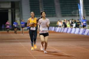 BIB: 12518, 12994
                            <button type="button" onclick="openModal(18742336)" class="btn btn-primary btn-sm float-right btn-popup" data-toggle="modal" data-target=".modal-high-quality">
                        <i class="fas fa-shopping-cart"></i> Add to Cart
                    </button>
                                            <button type="button" onclick="isThisMe(18742336, true)" class="btn btn-success btn-sm float-right btn-popup btn-isme hidden" data-toggle="tooltip" data-placement="bottom" title="นี่คือรูปของคุณใช่ไหม คลิกที่นี่เพื่อเอาเข้าอัลบั้ม">
                        <i class="fas fa-plus"></i> Add to album
                    </button>
                    <button type="button" onclick="isThisMe(18742336, false)" class="btn btn-warning btn-sm float-right btn-popup btn-isnotme hidden">
                        <i class="fas fa-ban"></i> Remove from album
                    </button>