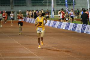 BIB: 12535
                            <button type="button" onclick="openModal(18770039)" class="btn btn-primary btn-sm float-right btn-popup" data-toggle="modal" data-target=".modal-high-quality">
                        <i class="fas fa-shopping-cart"></i> Add to Cart
                    </button>
                                            <button type="button" onclick="isThisMe(18770039, true)" class="btn btn-success btn-sm float-right btn-popup btn-isme hidden" data-toggle="tooltip" data-placement="bottom" title="นี่คือรูปของคุณใช่ไหม คลิกที่นี่เพื่อเอาเข้าอัลบั้ม">
                        <i class="fas fa-plus"></i> Add to album
                    </button>
                    <button type="button" onclick="isThisMe(18770039, false)" class="btn btn-warning btn-sm float-right btn-popup btn-isnotme hidden">
                        <i class="fas fa-ban"></i> Remove from album
                    </button>