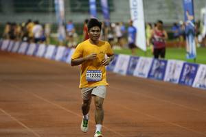 BIB: 12282
                            <button type="button" onclick="openModal(18769555)" class="btn btn-primary btn-sm float-right btn-popup" data-toggle="modal" data-target=".modal-high-quality">
                        <i class="fas fa-shopping-cart"></i> Add to Cart
                    </button>
                                            <button type="button" onclick="isThisMe(18769555, true)" class="btn btn-success btn-sm float-right btn-popup btn-isme hidden" data-toggle="tooltip" data-placement="bottom" title="นี่คือรูปของคุณใช่ไหม คลิกที่นี่เพื่อเอาเข้าอัลบั้ม">
                        <i class="fas fa-plus"></i> Add to album
                    </button>
                    <button type="button" onclick="isThisMe(18769555, false)" class="btn btn-warning btn-sm float-right btn-popup btn-isnotme hidden">
                        <i class="fas fa-ban"></i> Remove from album
                    </button>