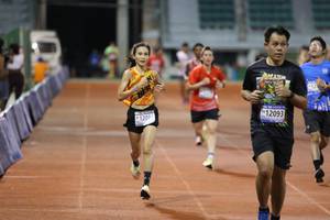 BIB: 1208, 12093
                            <button type="button" onclick="openModal(18769568)" class="btn btn-primary btn-sm float-right btn-popup" data-toggle="modal" data-target=".modal-high-quality">
                        <i class="fas fa-shopping-cart"></i> Add to Cart
                    </button>
                                            <button type="button" onclick="isThisMe(18769568, true)" class="btn btn-success btn-sm float-right btn-popup btn-isme hidden" data-toggle="tooltip" data-placement="bottom" title="นี่คือรูปของคุณใช่ไหม คลิกที่นี่เพื่อเอาเข้าอัลบั้ม">
                        <i class="fas fa-plus"></i> Add to album
                    </button>
                    <button type="button" onclick="isThisMe(18769568, false)" class="btn btn-warning btn-sm float-right btn-popup btn-isnotme hidden">
                        <i class="fas fa-ban"></i> Remove from album
                    </button>