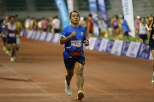 BIB: 12271
                            <button type="button" onclick="openModal(18769155)" class="btn btn-primary btn-sm float-right btn-popup" data-toggle="modal" data-target=".modal-high-quality">
                        <i class="fas fa-shopping-cart"></i> Add to Cart
                    </button>
                                            <button type="button" onclick="isThisMe(18769155, true)" class="btn btn-success btn-sm float-right btn-popup btn-isme hidden" data-toggle="tooltip" data-placement="bottom" title="นี่คือรูปของคุณใช่ไหม คลิกที่นี่เพื่อเอาเข้าอัลบั้ม">
                        <i class="fas fa-plus"></i> Add to album
                    </button>
                    <button type="button" onclick="isThisMe(18769155, false)" class="btn btn-warning btn-sm float-right btn-popup btn-isnotme hidden">
                        <i class="fas fa-ban"></i> Remove from album
                    </button>