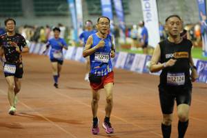 BIB: 12313, 12219, 12124
                            <button type="button" onclick="openModal(18769388)" class="btn btn-primary btn-sm float-right btn-popup" data-toggle="modal" data-target=".modal-high-quality">
                        <i class="fas fa-shopping-cart"></i> Add to Cart
                    </button>
                                            <button type="button" onclick="isThisMe(18769388, true)" class="btn btn-success btn-sm float-right btn-popup btn-isme hidden" data-toggle="tooltip" data-placement="bottom" title="นี่คือรูปของคุณใช่ไหม คลิกที่นี่เพื่อเอาเข้าอัลบั้ม">
                        <i class="fas fa-plus"></i> Add to album
                    </button>
                    <button type="button" onclick="isThisMe(18769388, false)" class="btn btn-warning btn-sm float-right btn-popup btn-isnotme hidden">
                        <i class="fas fa-ban"></i> Remove from album
                    </button>