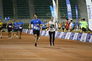 BIB: 13023
                            <button type="button" onclick="openModal(18740861)" class="btn btn-primary btn-sm float-right btn-popup" data-toggle="modal" data-target=".modal-high-quality">
                        <i class="fas fa-shopping-cart"></i> Add to Cart
                    </button>
                                            <button type="button" onclick="isThisMe(18740861, true)" class="btn btn-success btn-sm float-right btn-popup btn-isme hidden" data-toggle="tooltip" data-placement="bottom" title="นี่คือรูปของคุณใช่ไหม คลิกที่นี่เพื่อเอาเข้าอัลบั้ม">
                        <i class="fas fa-plus"></i> Add to album
                    </button>
                    <button type="button" onclick="isThisMe(18740861, false)" class="btn btn-warning btn-sm float-right btn-popup btn-isnotme hidden">
                        <i class="fas fa-ban"></i> Remove from album
                    </button>