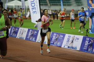 BIB: 12318, 011
                            <button type="button" onclick="openModal(18768703)" class="btn btn-primary btn-sm float-right btn-popup" data-toggle="modal" data-target=".modal-high-quality">
                        <i class="fas fa-shopping-cart"></i> Add to Cart
                    </button>
                                            <button type="button" onclick="isThisMe(18768703, true)" class="btn btn-success btn-sm float-right btn-popup btn-isme hidden" data-toggle="tooltip" data-placement="bottom" title="นี่คือรูปของคุณใช่ไหม คลิกที่นี่เพื่อเอาเข้าอัลบั้ม">
                        <i class="fas fa-plus"></i> Add to album
                    </button>
                    <button type="button" onclick="isThisMe(18768703, false)" class="btn btn-warning btn-sm float-right btn-popup btn-isnotme hidden">
                        <i class="fas fa-ban"></i> Remove from album
                    </button>