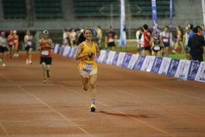 BIB: 12535
                            <button type="button" onclick="openModal(18770031)" class="btn btn-primary btn-sm float-right btn-popup" data-toggle="modal" data-target=".modal-high-quality">
                        <i class="fas fa-shopping-cart"></i> Add to Cart
                    </button>
                                            <button type="button" onclick="isThisMe(18770031, true)" class="btn btn-success btn-sm float-right btn-popup btn-isme hidden" data-toggle="tooltip" data-placement="bottom" title="นี่คือรูปของคุณใช่ไหม คลิกที่นี่เพื่อเอาเข้าอัลบั้ม">
                        <i class="fas fa-plus"></i> Add to album
                    </button>
                    <button type="button" onclick="isThisMe(18770031, false)" class="btn btn-warning btn-sm float-right btn-popup btn-isnotme hidden">
                        <i class="fas fa-ban"></i> Remove from album
                    </button>