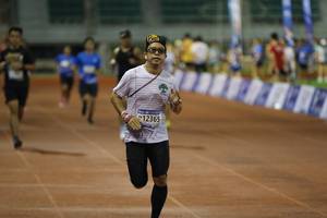 BIB: 12365
                            <button type="button" onclick="openModal(18769561)" class="btn btn-primary btn-sm float-right btn-popup" data-toggle="modal" data-target=".modal-high-quality">
                        <i class="fas fa-shopping-cart"></i> Add to Cart
                    </button>
                                            <button type="button" onclick="isThisMe(18769561, true)" class="btn btn-success btn-sm float-right btn-popup btn-isme hidden" data-toggle="tooltip" data-placement="bottom" title="นี่คือรูปของคุณใช่ไหม คลิกที่นี่เพื่อเอาเข้าอัลบั้ม">
                        <i class="fas fa-plus"></i> Add to album
                    </button>
                    <button type="button" onclick="isThisMe(18769561, false)" class="btn btn-warning btn-sm float-right btn-popup btn-isnotme hidden">
                        <i class="fas fa-ban"></i> Remove from album
                    </button>