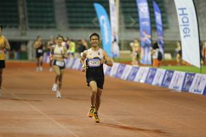 BIB: 1161, 12077
                            <button type="button" onclick="openModal(18767964)" class="btn btn-primary btn-sm float-right btn-popup" data-toggle="modal" data-target=".modal-high-quality">
                        <i class="fas fa-shopping-cart"></i> Add to Cart
                    </button>
                                            <button type="button" onclick="isThisMe(18767964, true)" class="btn btn-success btn-sm float-right btn-popup btn-isme hidden" data-toggle="tooltip" data-placement="bottom" title="นี่คือรูปของคุณใช่ไหม คลิกที่นี่เพื่อเอาเข้าอัลบั้ม">
                        <i class="fas fa-plus"></i> Add to album
                    </button>
                    <button type="button" onclick="isThisMe(18767964, false)" class="btn btn-warning btn-sm float-right btn-popup btn-isnotme hidden">
                        <i class="fas fa-ban"></i> Remove from album
                    </button>