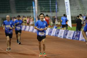 BIB: 12472, 12617
                            <button type="button" onclick="openModal(18742554)" class="btn btn-primary btn-sm float-right btn-popup" data-toggle="modal" data-target=".modal-high-quality">
                        <i class="fas fa-shopping-cart"></i> Add to Cart
                    </button>
                                            <button type="button" onclick="isThisMe(18742554, true)" class="btn btn-success btn-sm float-right btn-popup btn-isme hidden" data-toggle="tooltip" data-placement="bottom" title="นี่คือรูปของคุณใช่ไหม คลิกที่นี่เพื่อเอาเข้าอัลบั้ม">
                        <i class="fas fa-plus"></i> Add to album
                    </button>
                    <button type="button" onclick="isThisMe(18742554, false)" class="btn btn-warning btn-sm float-right btn-popup btn-isnotme hidden">
                        <i class="fas fa-ban"></i> Remove from album
                    </button>