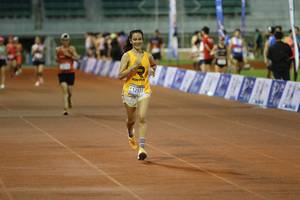 BIB: 12535
                            <button type="button" onclick="openModal(18770040)" class="btn btn-primary btn-sm float-right btn-popup" data-toggle="modal" data-target=".modal-high-quality">
                        <i class="fas fa-shopping-cart"></i> Add to Cart
                    </button>
                                            <button type="button" onclick="isThisMe(18770040, true)" class="btn btn-success btn-sm float-right btn-popup btn-isme hidden" data-toggle="tooltip" data-placement="bottom" title="นี่คือรูปของคุณใช่ไหม คลิกที่นี่เพื่อเอาเข้าอัลบั้ม">
                        <i class="fas fa-plus"></i> Add to album
                    </button>
                    <button type="button" onclick="isThisMe(18770040, false)" class="btn btn-warning btn-sm float-right btn-popup btn-isnotme hidden">
                        <i class="fas fa-ban"></i> Remove from album
                    </button>