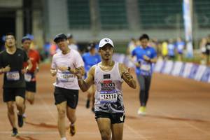 BIB: 0021, 12118
                            <button type="button" onclick="openModal(18769822)" class="btn btn-primary btn-sm float-right btn-popup" data-toggle="modal" data-target=".modal-high-quality">
                        <i class="fas fa-shopping-cart"></i> Add to Cart
                    </button>
                                            <button type="button" onclick="isThisMe(18769822, true)" class="btn btn-success btn-sm float-right btn-popup btn-isme hidden" data-toggle="tooltip" data-placement="bottom" title="นี่คือรูปของคุณใช่ไหม คลิกที่นี่เพื่อเอาเข้าอัลบั้ม">
                        <i class="fas fa-plus"></i> Add to album
                    </button>
                    <button type="button" onclick="isThisMe(18769822, false)" class="btn btn-warning btn-sm float-right btn-popup btn-isnotme hidden">
                        <i class="fas fa-ban"></i> Remove from album
                    </button>