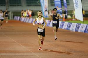 BIB: 11819, 1910
                            <button type="button" onclick="openModal(18767842)" class="btn btn-primary btn-sm float-right btn-popup" data-toggle="modal" data-target=".modal-high-quality">
                        <i class="fas fa-shopping-cart"></i> Add to Cart
                    </button>
                                            <button type="button" onclick="isThisMe(18767842, true)" class="btn btn-success btn-sm float-right btn-popup btn-isme hidden" data-toggle="tooltip" data-placement="bottom" title="นี่คือรูปของคุณใช่ไหม คลิกที่นี่เพื่อเอาเข้าอัลบั้ม">
                        <i class="fas fa-plus"></i> Add to album
                    </button>
                    <button type="button" onclick="isThisMe(18767842, false)" class="btn btn-warning btn-sm float-right btn-popup btn-isnotme hidden">
                        <i class="fas fa-ban"></i> Remove from album
                    </button>