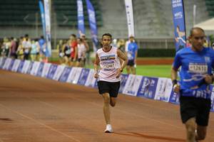 BIB: 12467, 12610
                            <button type="button" onclick="openModal(18769511)" class="btn btn-primary btn-sm float-right btn-popup" data-toggle="modal" data-target=".modal-high-quality">
                        <i class="fas fa-shopping-cart"></i> Add to Cart
                    </button>
                                            <button type="button" onclick="isThisMe(18769511, true)" class="btn btn-success btn-sm float-right btn-popup btn-isme hidden" data-toggle="tooltip" data-placement="bottom" title="นี่คือรูปของคุณใช่ไหม คลิกที่นี่เพื่อเอาเข้าอัลบั้ม">
                        <i class="fas fa-plus"></i> Add to album
                    </button>
                    <button type="button" onclick="isThisMe(18769511, false)" class="btn btn-warning btn-sm float-right btn-popup btn-isnotme hidden">
                        <i class="fas fa-ban"></i> Remove from album
                    </button>