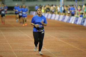 BIB: 
                            <button type="button" onclick="openModal(18744917)" class="btn btn-primary btn-sm float-right btn-popup" data-toggle="modal" data-target=".modal-high-quality">
                        <i class="fas fa-shopping-cart"></i> Add to Cart
                    </button>
                                            <button type="button" onclick="isThisMe(18744917, true)" class="btn btn-success btn-sm float-right btn-popup btn-isme hidden" data-toggle="tooltip" data-placement="bottom" title="นี่คือรูปของคุณใช่ไหม คลิกที่นี่เพื่อเอาเข้าอัลบั้ม">
                        <i class="fas fa-plus"></i> Add to album
                    </button>
                    <button type="button" onclick="isThisMe(18744917, false)" class="btn btn-warning btn-sm float-right btn-popup btn-isnotme hidden">
                        <i class="fas fa-ban"></i> Remove from album
                    </button>