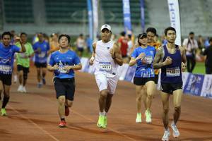 BIB: 12272, 2405, 12070
                            <button type="button" onclick="openModal(18769733)" class="btn btn-primary btn-sm float-right btn-popup" data-toggle="modal" data-target=".modal-high-quality">
                        <i class="fas fa-shopping-cart"></i> Add to Cart
                    </button>
                                            <button type="button" onclick="isThisMe(18769733, true)" class="btn btn-success btn-sm float-right btn-popup btn-isme hidden" data-toggle="tooltip" data-placement="bottom" title="นี่คือรูปของคุณใช่ไหม คลิกที่นี่เพื่อเอาเข้าอัลบั้ม">
                        <i class="fas fa-plus"></i> Add to album
                    </button>
                    <button type="button" onclick="isThisMe(18769733, false)" class="btn btn-warning btn-sm float-right btn-popup btn-isnotme hidden">
                        <i class="fas fa-ban"></i> Remove from album
                    </button>