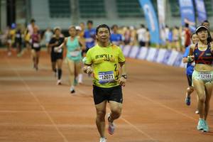 BIB: 12071, 12141
                            <button type="button" onclick="openModal(18768794)" class="btn btn-primary btn-sm float-right btn-popup" data-toggle="modal" data-target=".modal-high-quality">
                        <i class="fas fa-shopping-cart"></i> Add to Cart
                    </button>
                                            <button type="button" onclick="isThisMe(18768794, true)" class="btn btn-success btn-sm float-right btn-popup btn-isme hidden" data-toggle="tooltip" data-placement="bottom" title="นี่คือรูปของคุณใช่ไหม คลิกที่นี่เพื่อเอาเข้าอัลบั้ม">
                        <i class="fas fa-plus"></i> Add to album
                    </button>
                    <button type="button" onclick="isThisMe(18768794, false)" class="btn btn-warning btn-sm float-right btn-popup btn-isnotme hidden">
                        <i class="fas fa-ban"></i> Remove from album
                    </button>