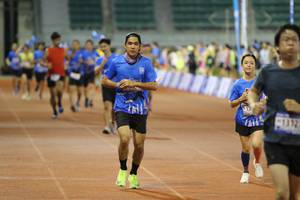 BIB: 1312
                            <button type="button" onclick="openModal(18743812)" class="btn btn-primary btn-sm float-right btn-popup" data-toggle="modal" data-target=".modal-high-quality">
                        <i class="fas fa-shopping-cart"></i> Add to Cart
                    </button>
                                            <button type="button" onclick="isThisMe(18743812, true)" class="btn btn-success btn-sm float-right btn-popup btn-isme hidden" data-toggle="tooltip" data-placement="bottom" title="นี่คือรูปของคุณใช่ไหม คลิกที่นี่เพื่อเอาเข้าอัลบั้ม">
                        <i class="fas fa-plus"></i> Add to album
                    </button>
                    <button type="button" onclick="isThisMe(18743812, false)" class="btn btn-warning btn-sm float-right btn-popup btn-isnotme hidden">
                        <i class="fas fa-ban"></i> Remove from album
                    </button>