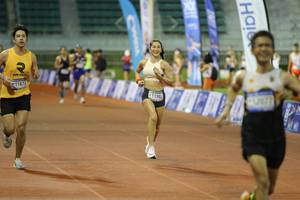 BIB: 11873, 1651, 11982
                            <button type="button" onclick="openModal(18767969)" class="btn btn-primary btn-sm float-right btn-popup" data-toggle="modal" data-target=".modal-high-quality">
                        <i class="fas fa-shopping-cart"></i> Add to Cart
                    </button>
                                            <button type="button" onclick="isThisMe(18767969, true)" class="btn btn-success btn-sm float-right btn-popup btn-isme hidden" data-toggle="tooltip" data-placement="bottom" title="นี่คือรูปของคุณใช่ไหม คลิกที่นี่เพื่อเอาเข้าอัลบั้ม">
                        <i class="fas fa-plus"></i> Add to album
                    </button>
                    <button type="button" onclick="isThisMe(18767969, false)" class="btn btn-warning btn-sm float-right btn-popup btn-isnotme hidden">
                        <i class="fas fa-ban"></i> Remove from album
                    </button>