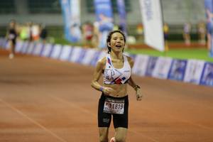 BIB: 11819
                            <button type="button" onclick="openModal(18767884)" class="btn btn-primary btn-sm float-right btn-popup" data-toggle="modal" data-target=".modal-high-quality">
                        <i class="fas fa-shopping-cart"></i> Add to Cart
                    </button>
                                            <button type="button" onclick="isThisMe(18767884, true)" class="btn btn-success btn-sm float-right btn-popup btn-isme hidden" data-toggle="tooltip" data-placement="bottom" title="นี่คือรูปของคุณใช่ไหม คลิกที่นี่เพื่อเอาเข้าอัลบั้ม">
                        <i class="fas fa-plus"></i> Add to album
                    </button>
                    <button type="button" onclick="isThisMe(18767884, false)" class="btn btn-warning btn-sm float-right btn-popup btn-isnotme hidden">
                        <i class="fas fa-ban"></i> Remove from album
                    </button>