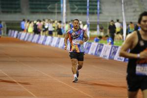 BIB: 1266
                            <button type="button" onclick="openModal(18744046)" class="btn btn-primary btn-sm float-right btn-popup" data-toggle="modal" data-target=".modal-high-quality">
                        <i class="fas fa-shopping-cart"></i> Add to Cart
                    </button>
                                            <button type="button" onclick="isThisMe(18744046, true)" class="btn btn-success btn-sm float-right btn-popup btn-isme hidden" data-toggle="tooltip" data-placement="bottom" title="นี่คือรูปของคุณใช่ไหม คลิกที่นี่เพื่อเอาเข้าอัลบั้ม">
                        <i class="fas fa-plus"></i> Add to album
                    </button>
                    <button type="button" onclick="isThisMe(18744046, false)" class="btn btn-warning btn-sm float-right btn-popup btn-isnotme hidden">
                        <i class="fas fa-ban"></i> Remove from album
                    </button>