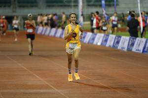 BIB: 12535
                            <button type="button" onclick="openModal(18770063)" class="btn btn-primary btn-sm float-right btn-popup" data-toggle="modal" data-target=".modal-high-quality">
                        <i class="fas fa-shopping-cart"></i> Add to Cart
                    </button>
                                            <button type="button" onclick="isThisMe(18770063, true)" class="btn btn-success btn-sm float-right btn-popup btn-isme hidden" data-toggle="tooltip" data-placement="bottom" title="นี่คือรูปของคุณใช่ไหม คลิกที่นี่เพื่อเอาเข้าอัลบั้ม">
                        <i class="fas fa-plus"></i> Add to album
                    </button>
                    <button type="button" onclick="isThisMe(18770063, false)" class="btn btn-warning btn-sm float-right btn-popup btn-isnotme hidden">
                        <i class="fas fa-ban"></i> Remove from album
                    </button>