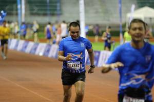 BIB: 12367
                            <button type="button" onclick="openModal(18743846)" class="btn btn-primary btn-sm float-right btn-popup" data-toggle="modal" data-target=".modal-high-quality">
                        <i class="fas fa-shopping-cart"></i> Add to Cart
                    </button>
                                            <button type="button" onclick="isThisMe(18743846, true)" class="btn btn-success btn-sm float-right btn-popup btn-isme hidden" data-toggle="tooltip" data-placement="bottom" title="นี่คือรูปของคุณใช่ไหม คลิกที่นี่เพื่อเอาเข้าอัลบั้ม">
                        <i class="fas fa-plus"></i> Add to album
                    </button>
                    <button type="button" onclick="isThisMe(18743846, false)" class="btn btn-warning btn-sm float-right btn-popup btn-isnotme hidden">
                        <i class="fas fa-ban"></i> Remove from album
                    </button>