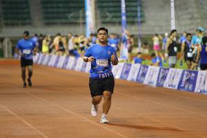 BIB: 12675
                            <button type="button" onclick="openModal(18744507)" class="btn btn-primary btn-sm float-right btn-popup" data-toggle="modal" data-target=".modal-high-quality">
                        <i class="fas fa-shopping-cart"></i> Add to Cart
                    </button>
                                            <button type="button" onclick="isThisMe(18744507, true)" class="btn btn-success btn-sm float-right btn-popup btn-isme hidden" data-toggle="tooltip" data-placement="bottom" title="นี่คือรูปของคุณใช่ไหม คลิกที่นี่เพื่อเอาเข้าอัลบั้ม">
                        <i class="fas fa-plus"></i> Add to album
                    </button>
                    <button type="button" onclick="isThisMe(18744507, false)" class="btn btn-warning btn-sm float-right btn-popup btn-isnotme hidden">
                        <i class="fas fa-ban"></i> Remove from album
                    </button>