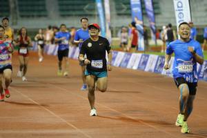 BIB: 12119, 2003, 12025, 12269
                            <button type="button" onclick="openModal(18769419)" class="btn btn-primary btn-sm float-right btn-popup" data-toggle="modal" data-target=".modal-high-quality">
                        <i class="fas fa-shopping-cart"></i> Add to Cart
                    </button>
                                            <button type="button" onclick="isThisMe(18769419, true)" class="btn btn-success btn-sm float-right btn-popup btn-isme hidden" data-toggle="tooltip" data-placement="bottom" title="นี่คือรูปของคุณใช่ไหม คลิกที่นี่เพื่อเอาเข้าอัลบั้ม">
                        <i class="fas fa-plus"></i> Add to album
                    </button>
                    <button type="button" onclick="isThisMe(18769419, false)" class="btn btn-warning btn-sm float-right btn-popup btn-isnotme hidden">
                        <i class="fas fa-ban"></i> Remove from album
                    </button>